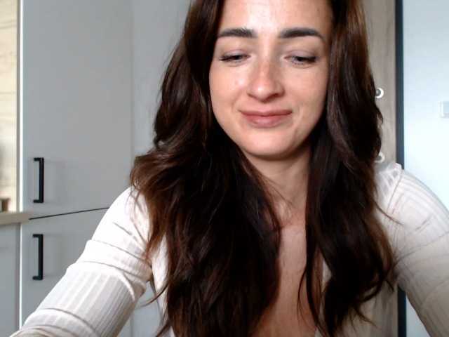LorennePlay