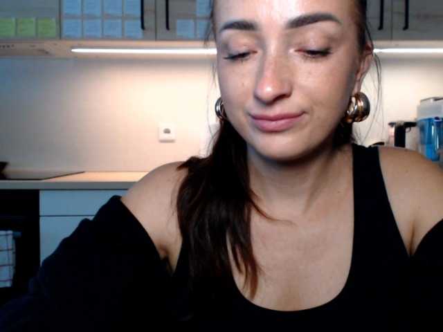 LorennePlay