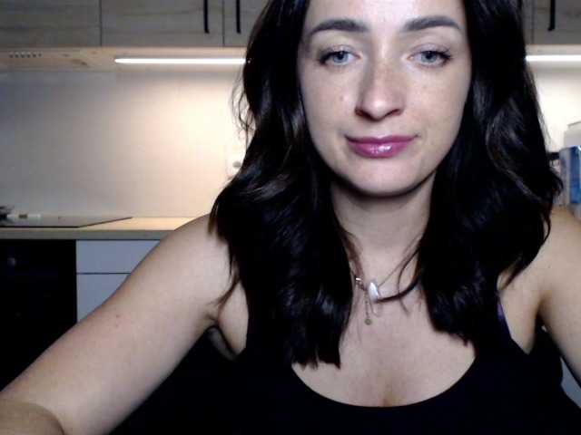 LorennePlay