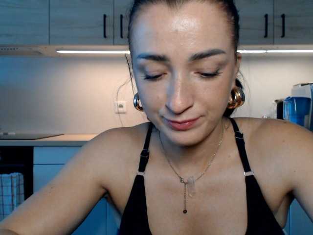 LorennePlay
