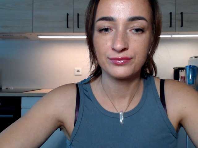 LorennePlay