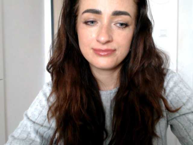 LorennePlay live cam on BongaCams