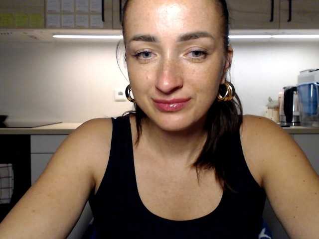LorennePlay