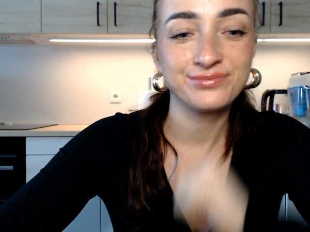 LorennePlay