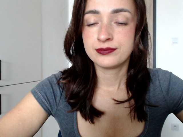 LorennePlay