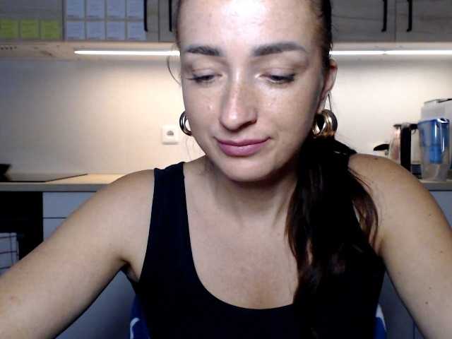 LorennePlay