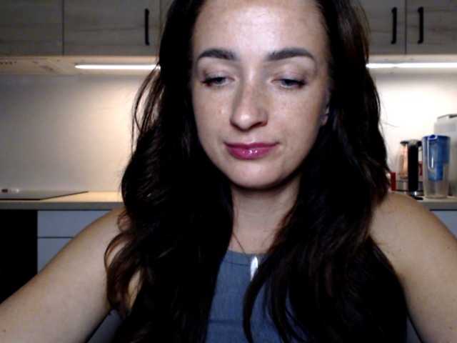 LorennePlay