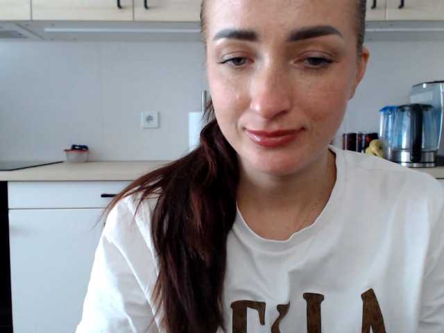 Preview of lorenneplay