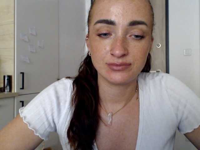LorennePlay live cam on BongaCams