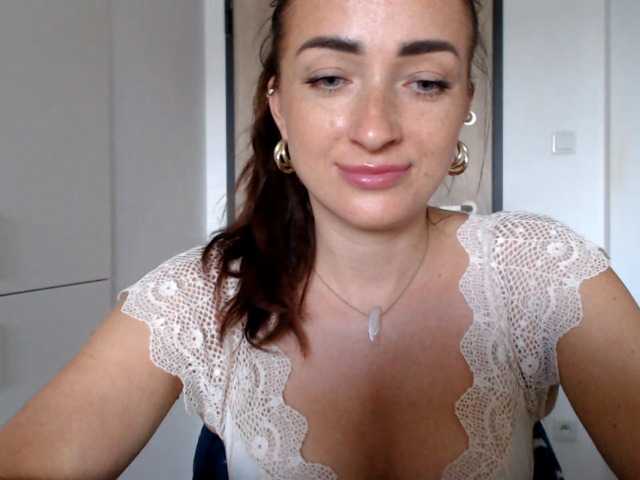 LorennePlay live cam on BongaCams