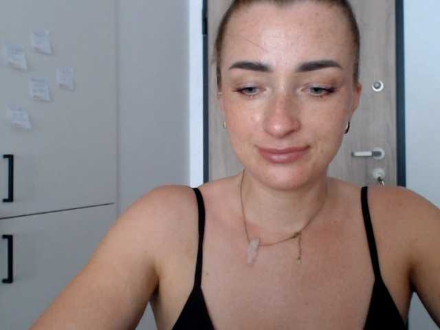 LorennePlay