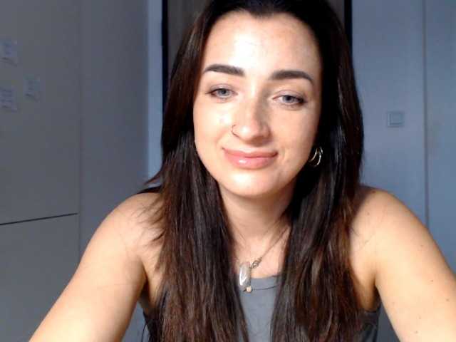LorennePlay