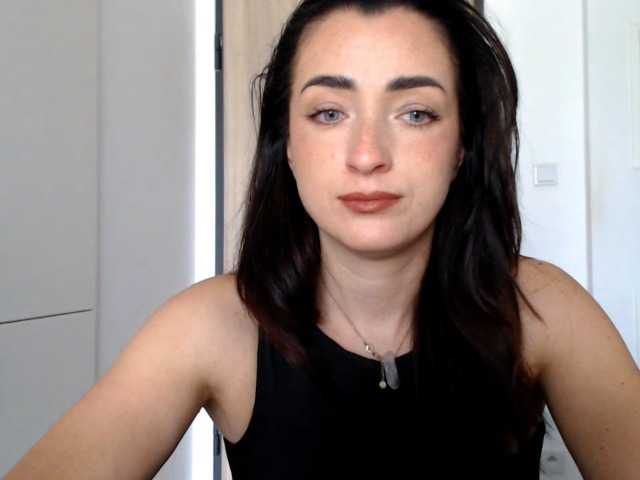 LorennePlay