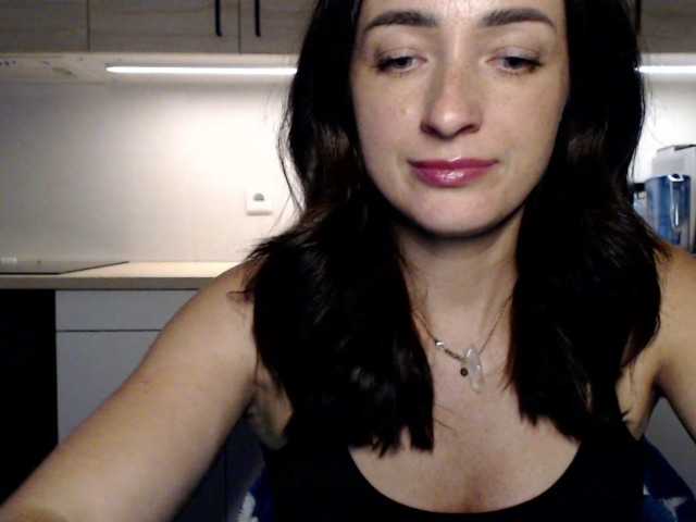 LorennePlay