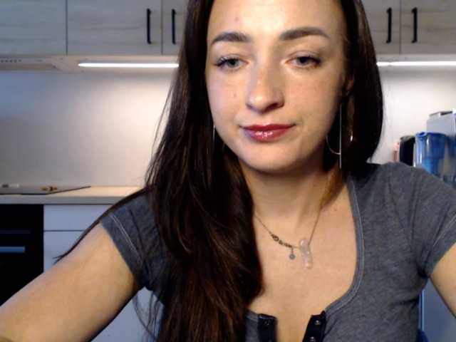 LorennePlay