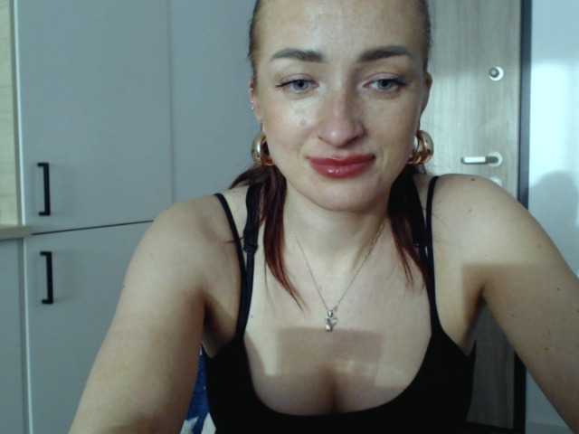 LorennePlay