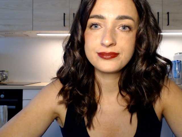 LorennePlay