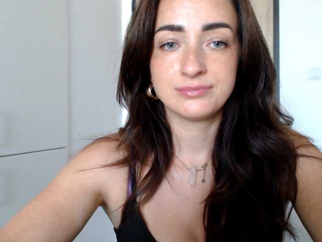 LorennePlay
