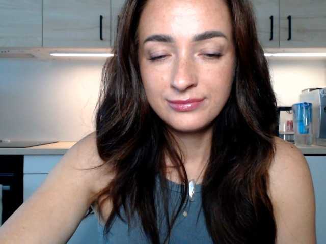LorennePlay