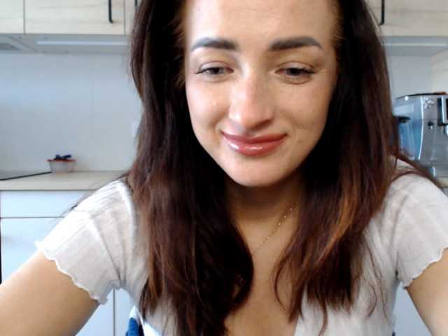 Preview of lorenneplay