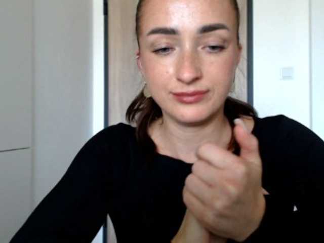 LorennePlay