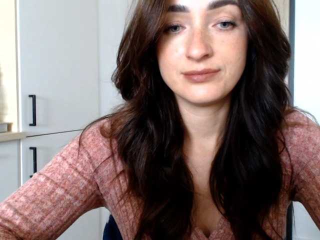 LorennePlay live cam on BongaCams