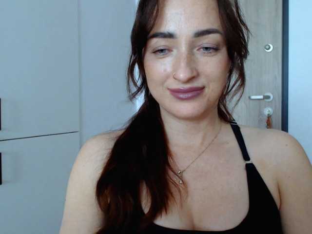 LorennePlay