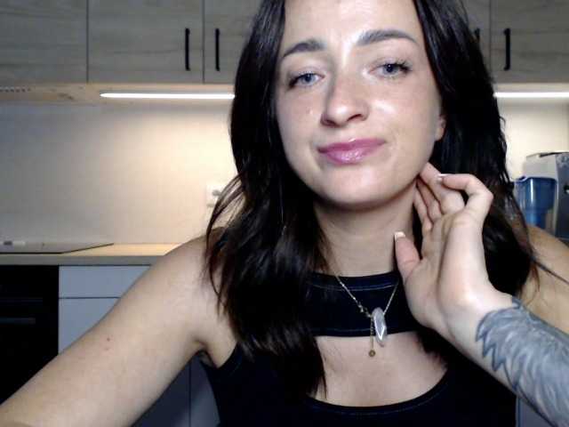 LorennePlay