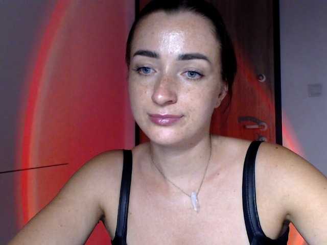 LorennePlay live cam on BongaCams