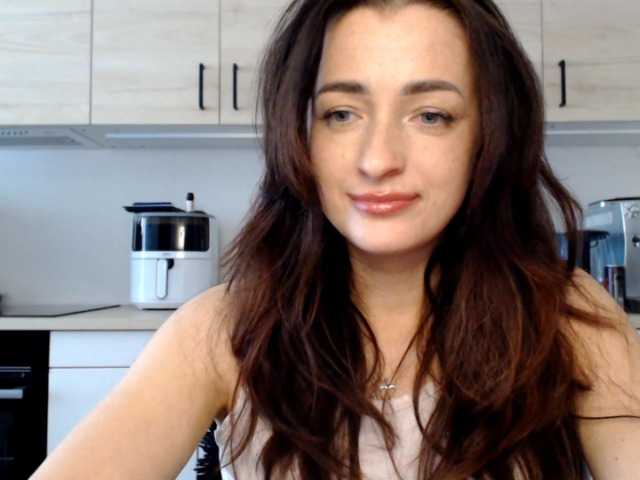 Preview of lorenneplay