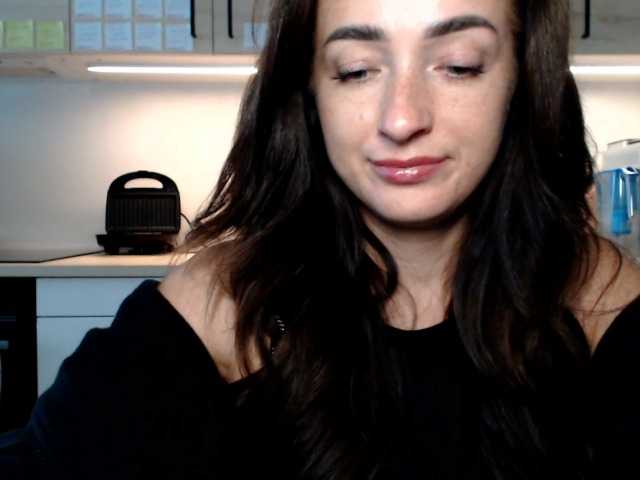 LorennePlay
