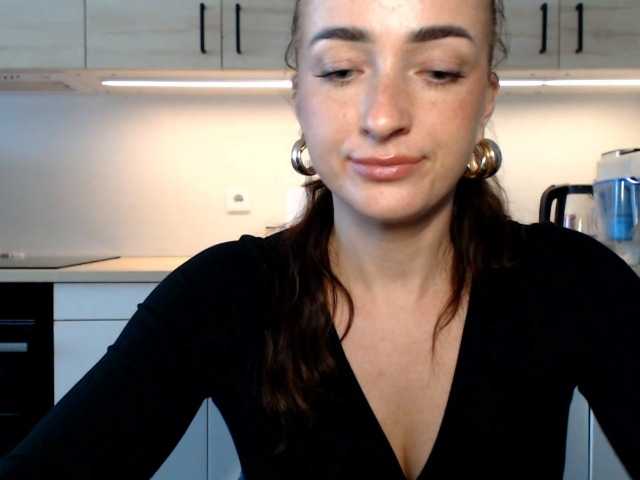 LorennePlay