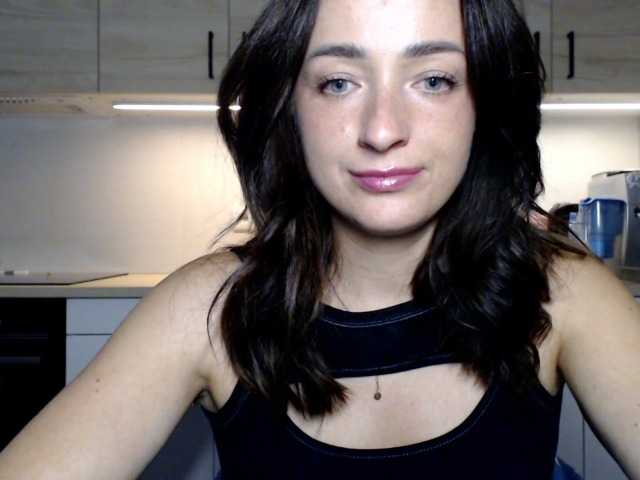 LorennePlay
