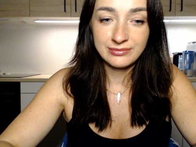 LorennePlay