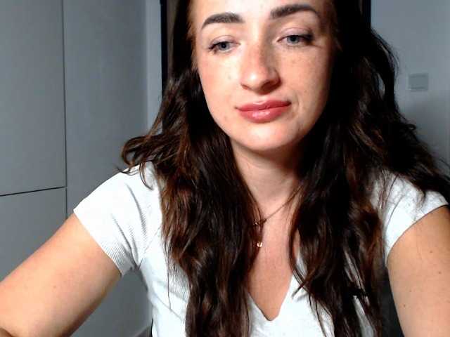 LorennePlay live cam on BongaCams