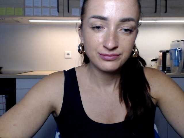 LorennePlay