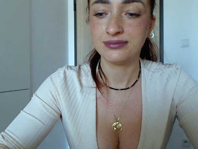 LorennePlay
