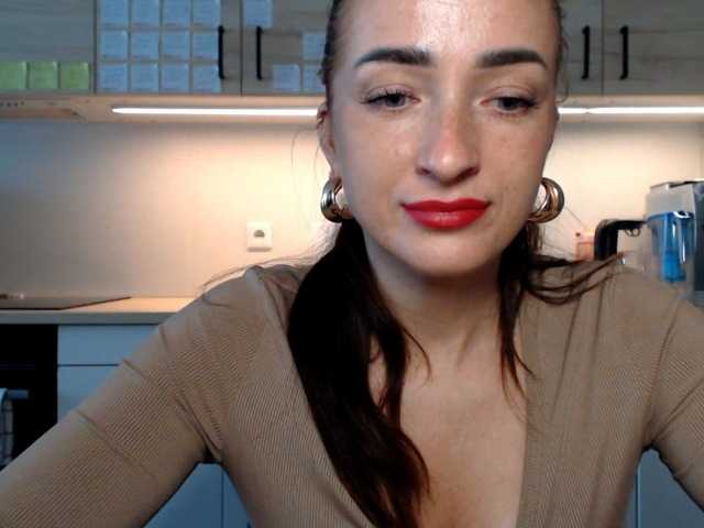 LorennePlay
