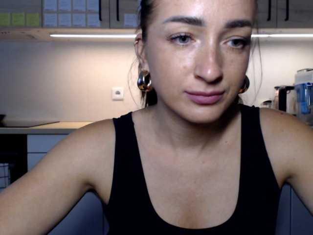 LorennePlay