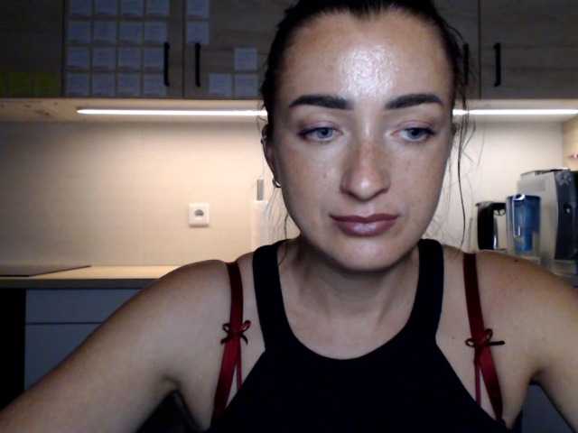 LorennePlay live cam on BongaCams