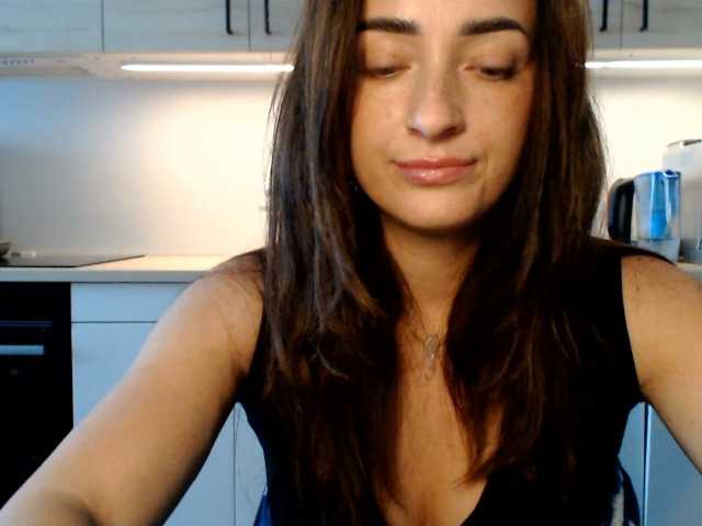 LorennePlay, en directo ahora en BongaCams