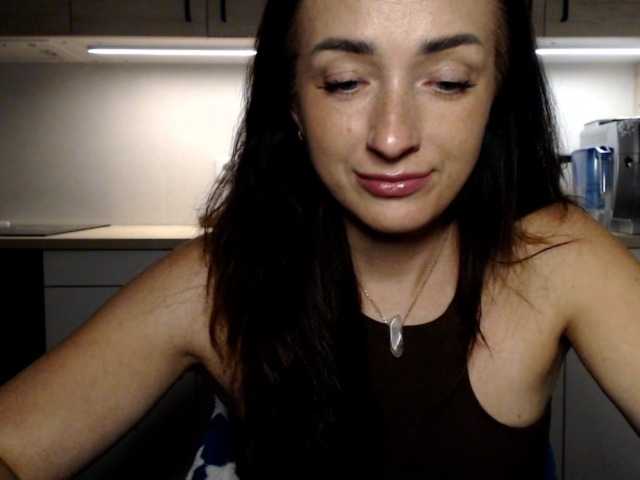 LorennePlay
