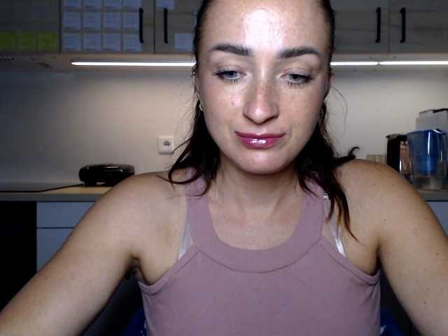 LorennePlay