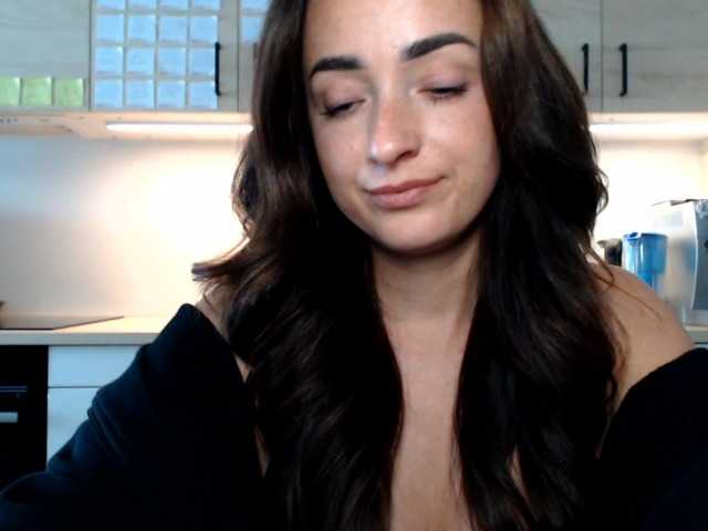 LorennePlay