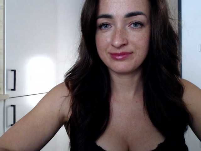 LorennePlay
