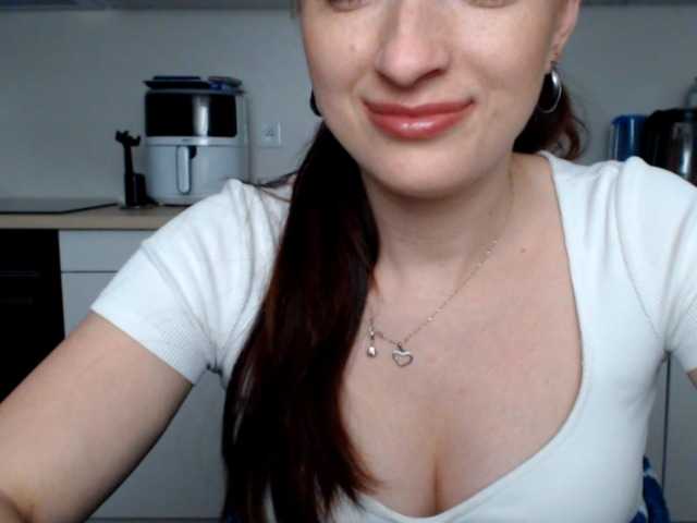 LorennePlay's BongaCams show and profile