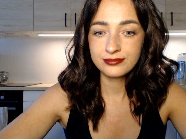 LorennePlay live cam on BongaCams