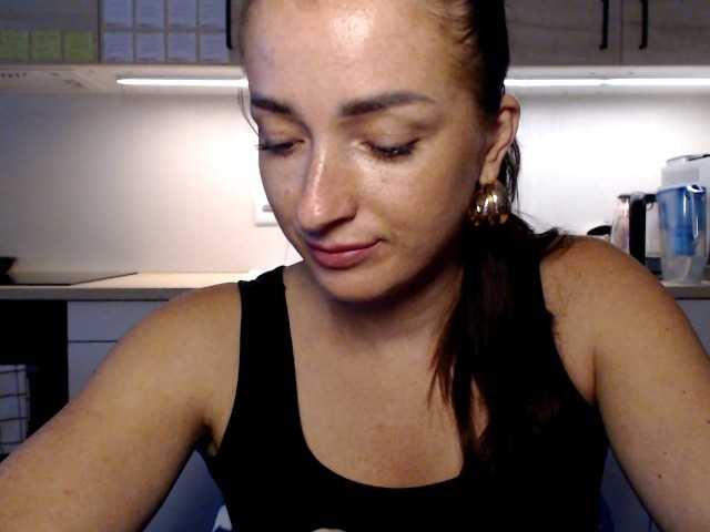 LorennePlay
