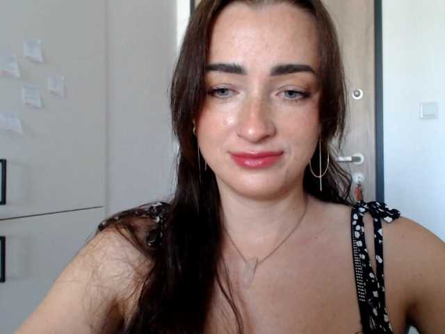 LorennePlay live cam on BongaCams