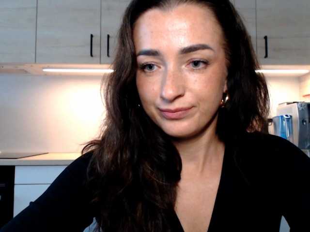LorennePlay